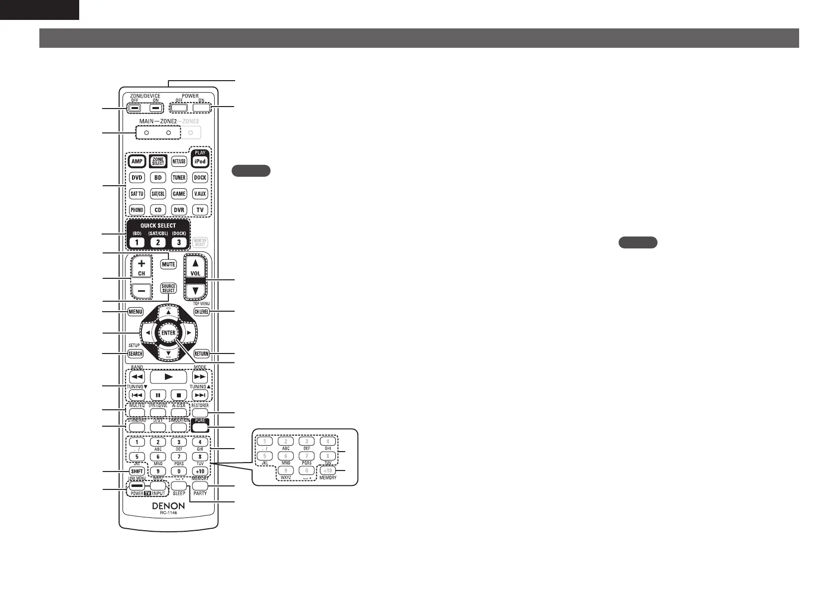 Page #99 background image