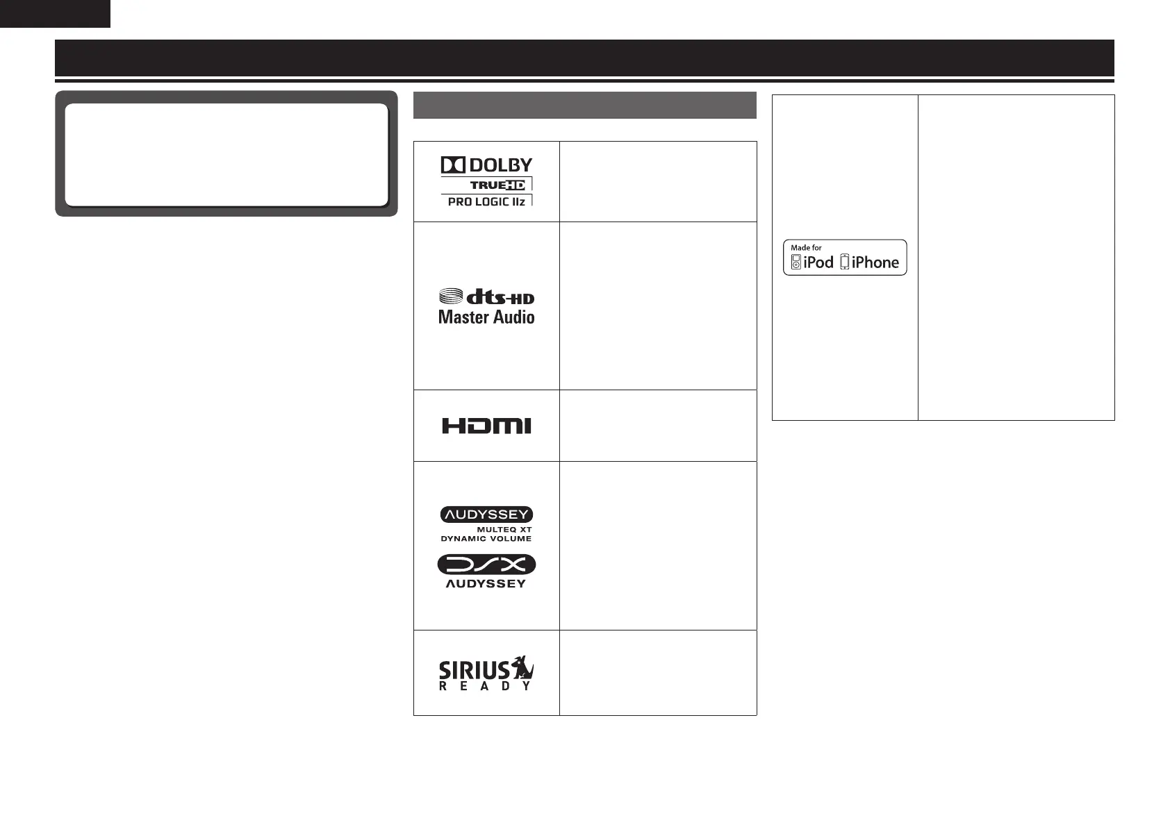 Page #101 background image