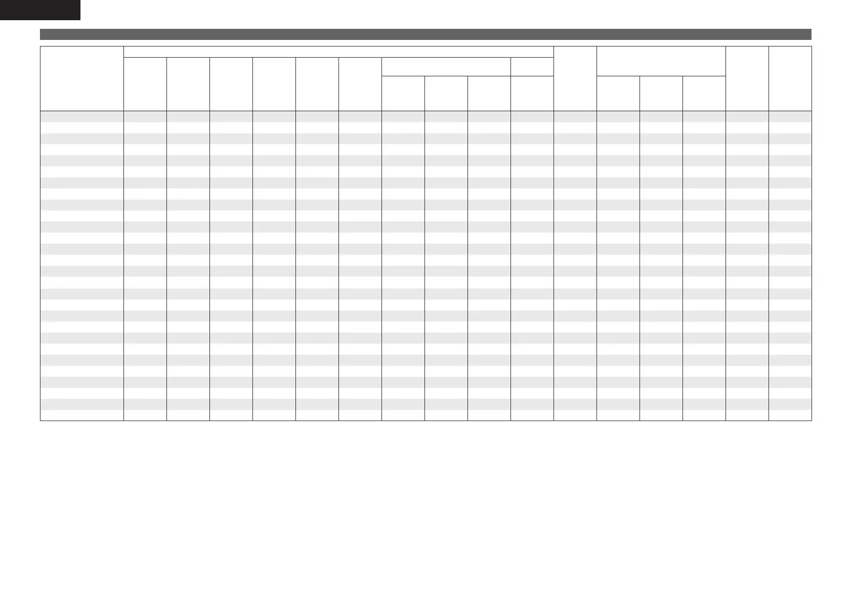 Page #103 background image