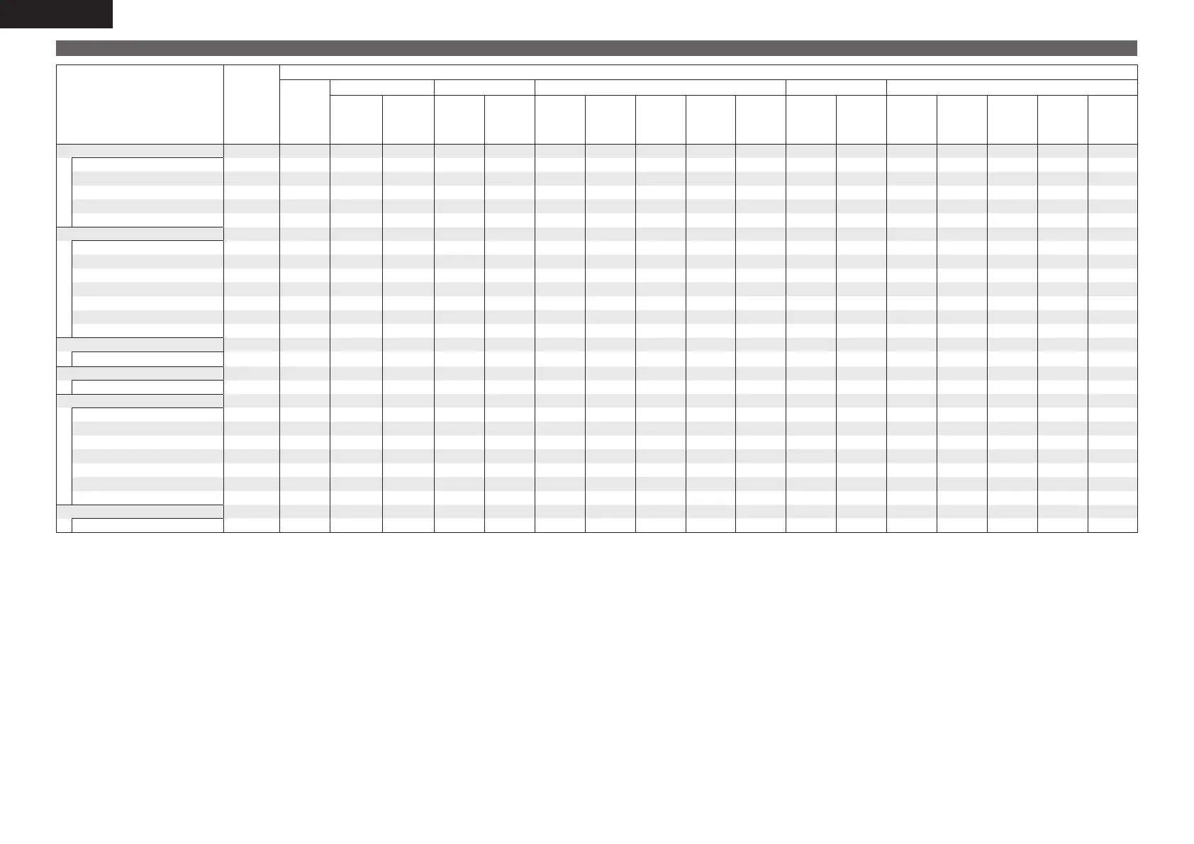 Page #105 background image