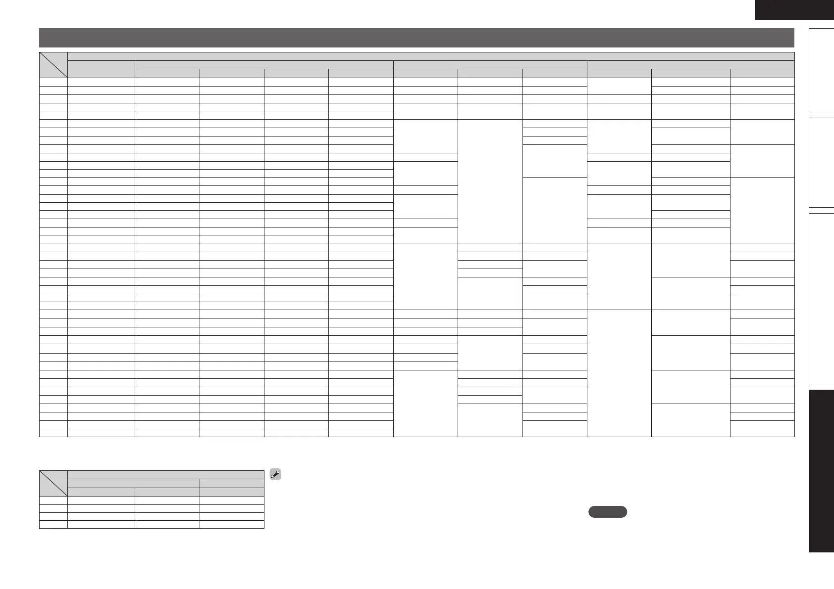 Page #106 background image