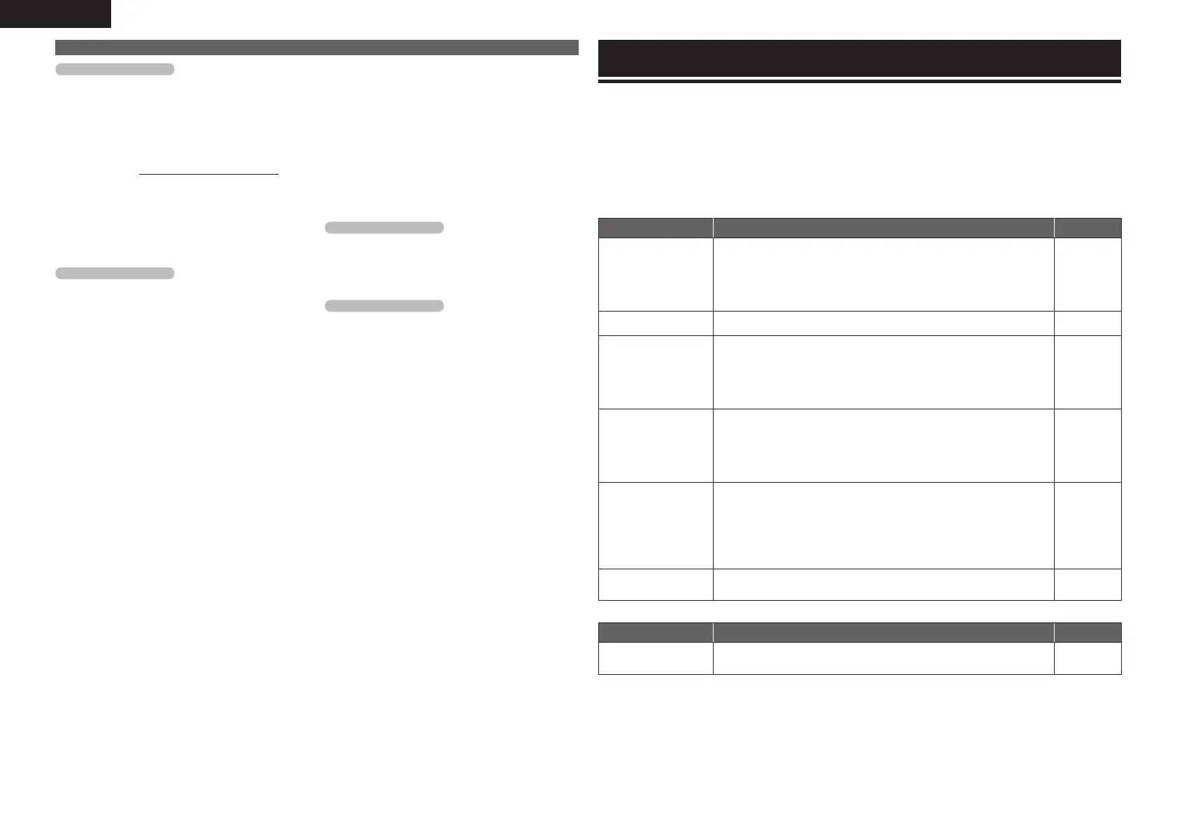 Page #109 background image