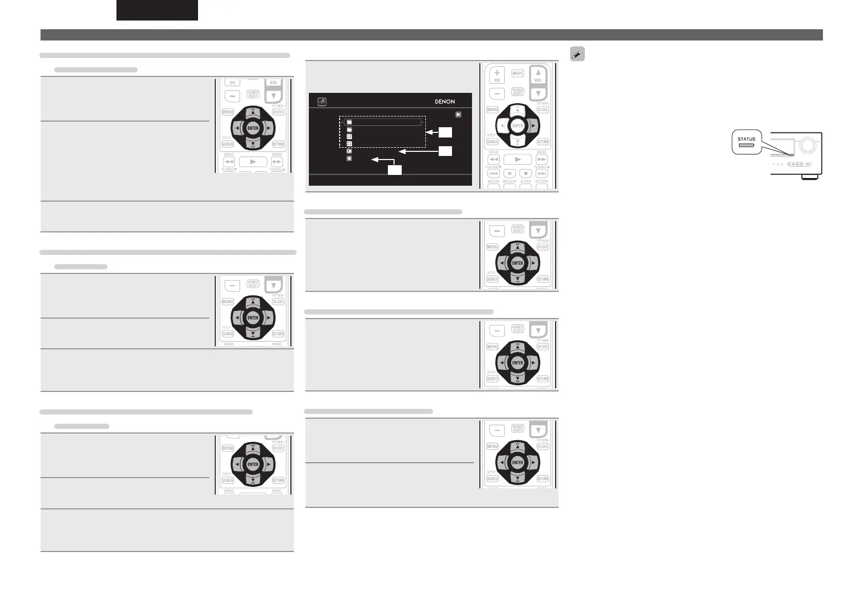 Page #43 background image