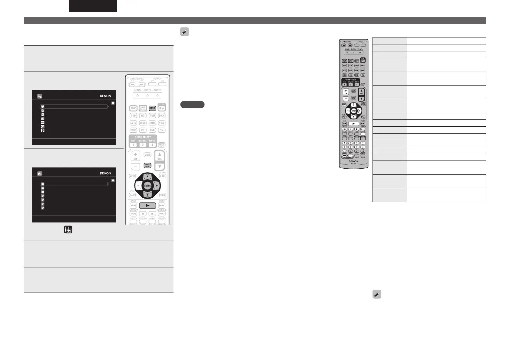 Page #45 background image