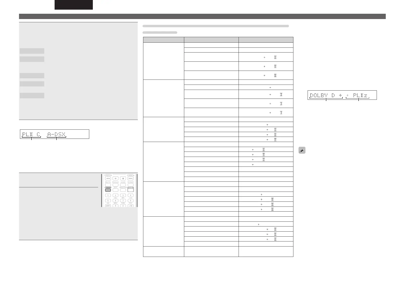Page #47 background image