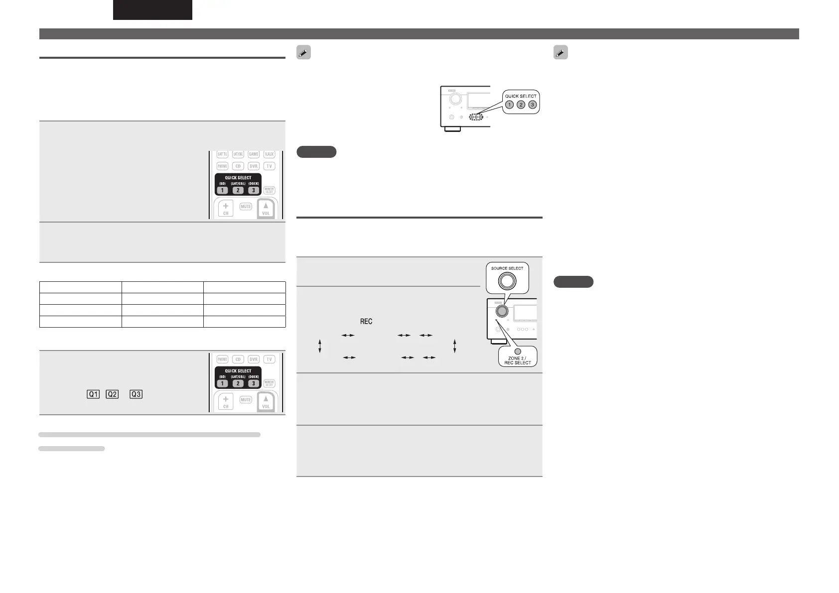 Page #57 background image