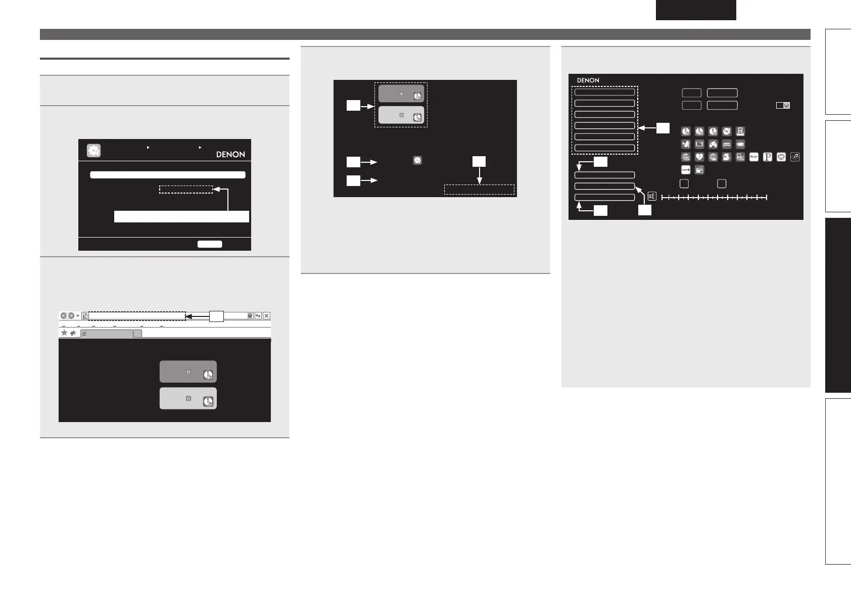 Page #60 background image