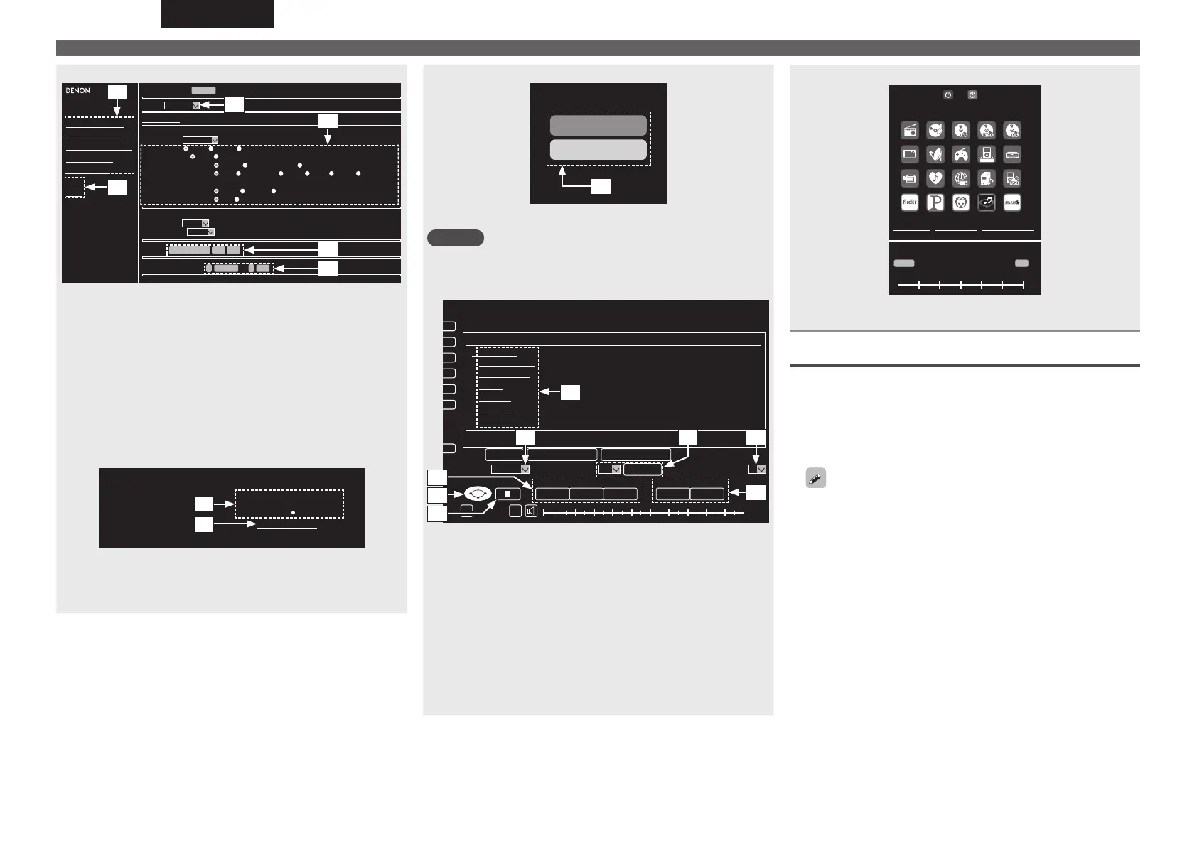 Page #61 background image