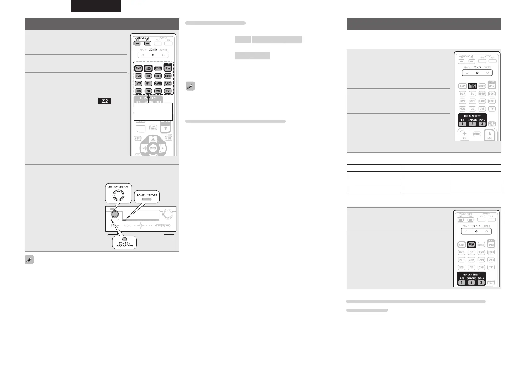 Page #63 background image