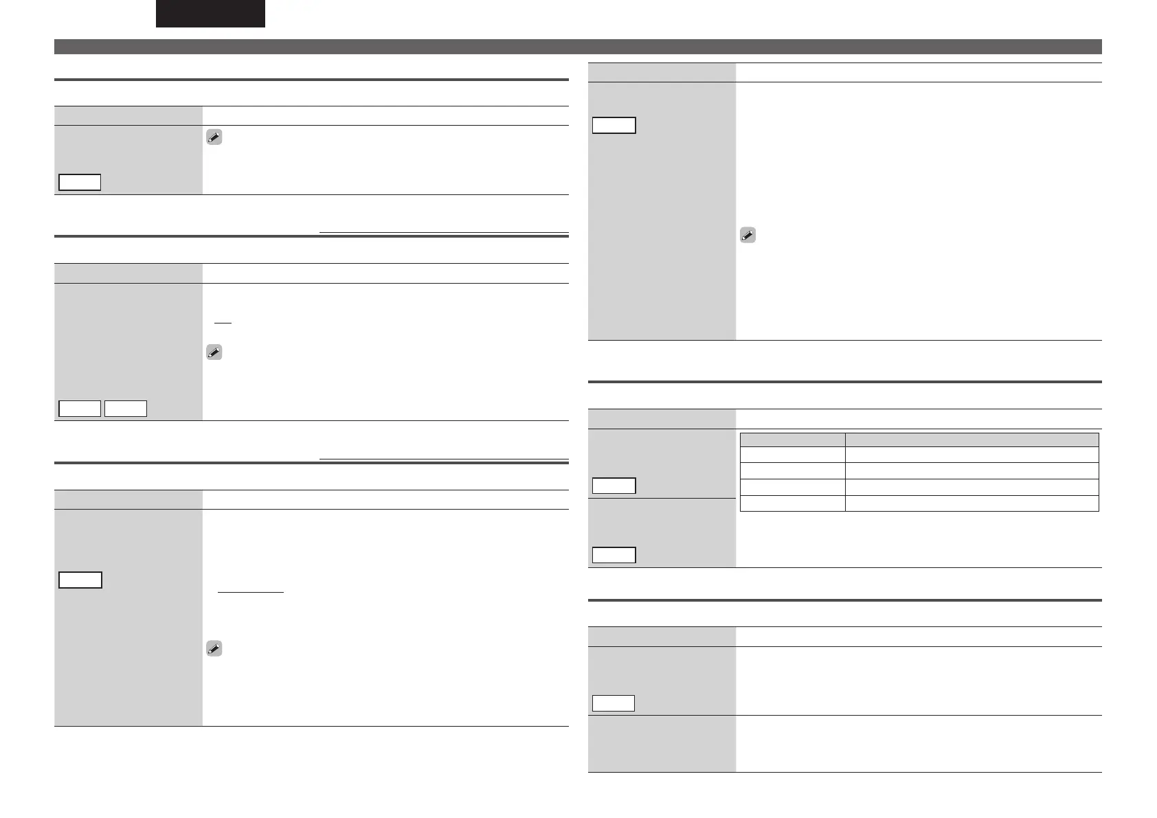 Page #69 background image