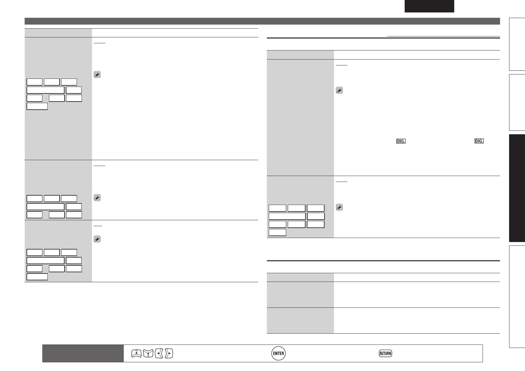 Page #72 background image