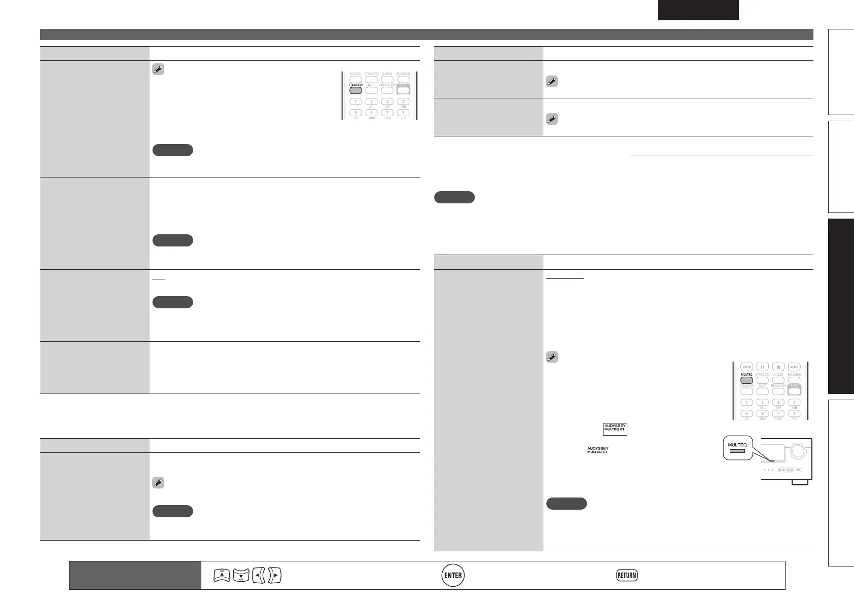 Page #76 background image