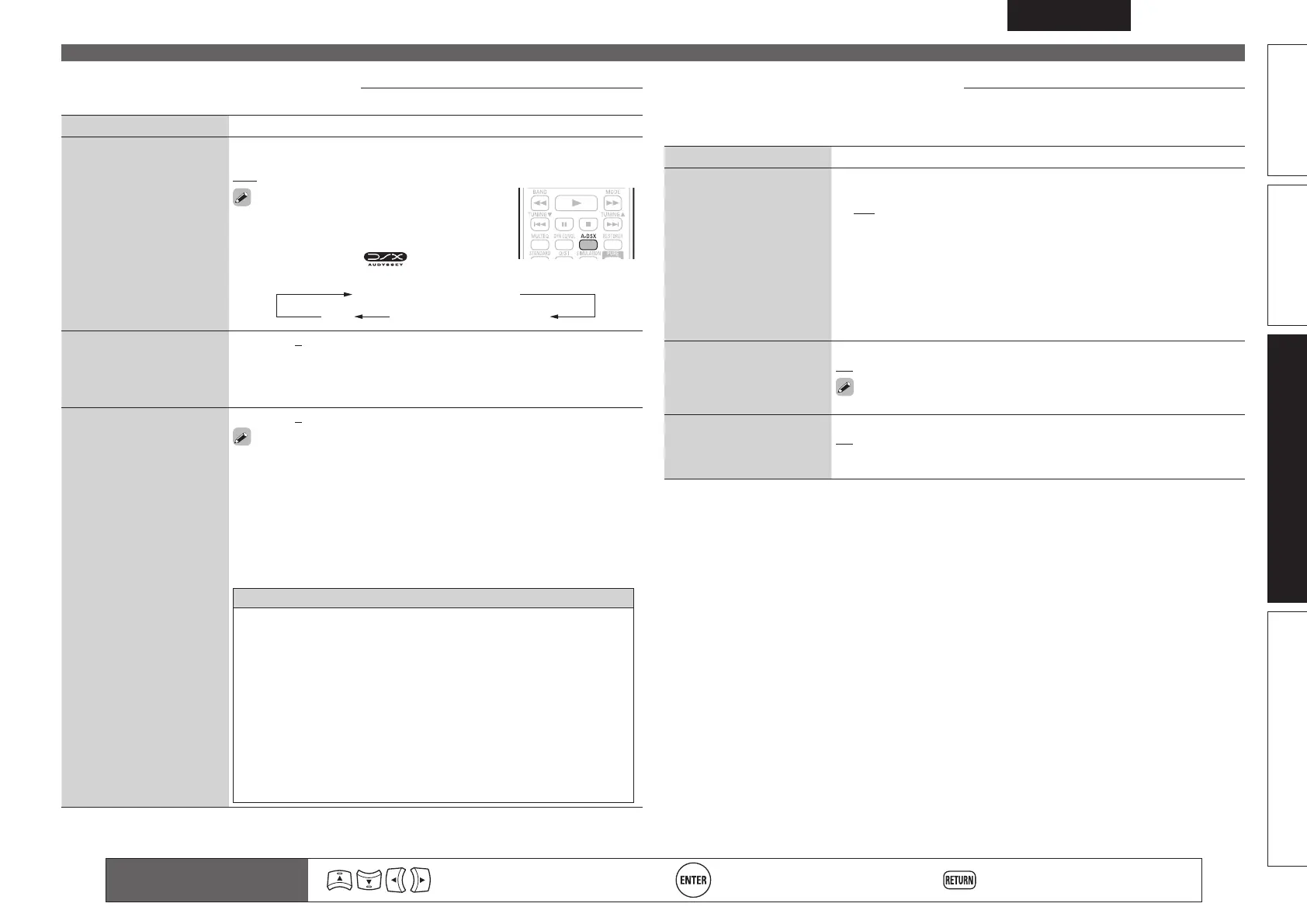 Page #78 background image