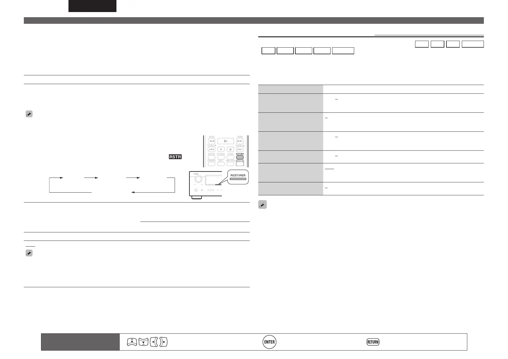Page #79 background image