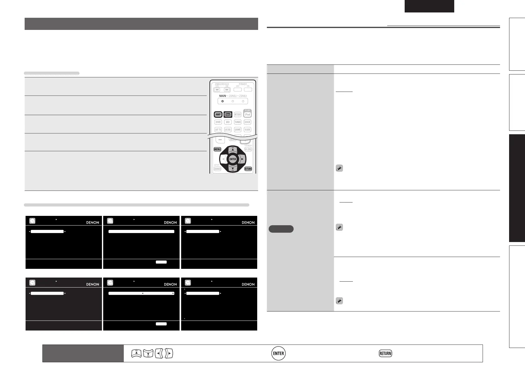 Page #80 background image
