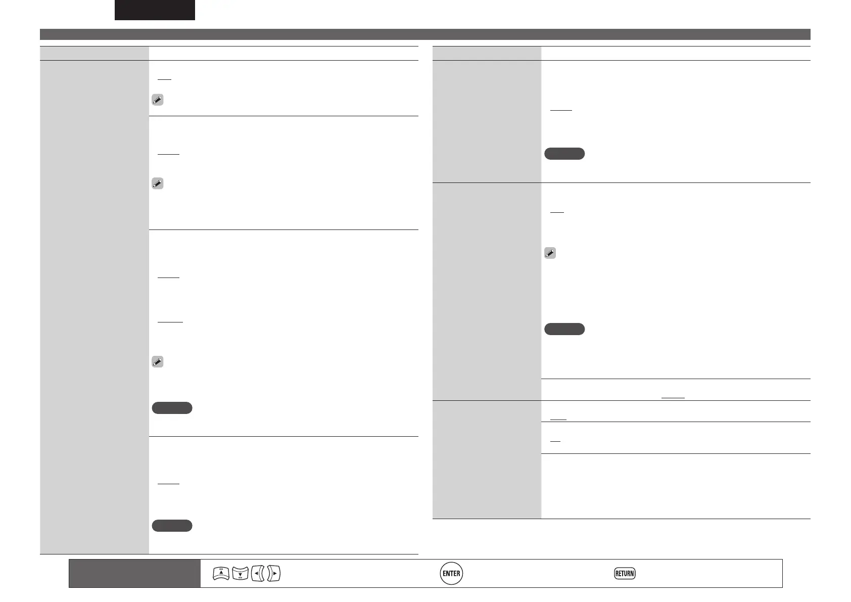 Page #81 background image