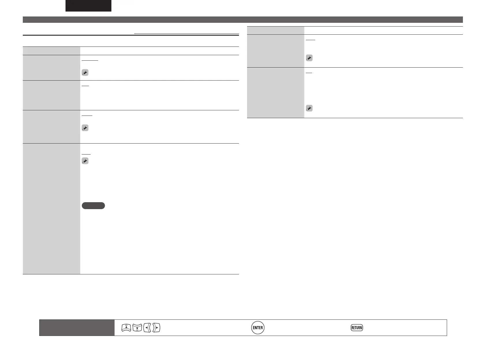 Page #83 background image