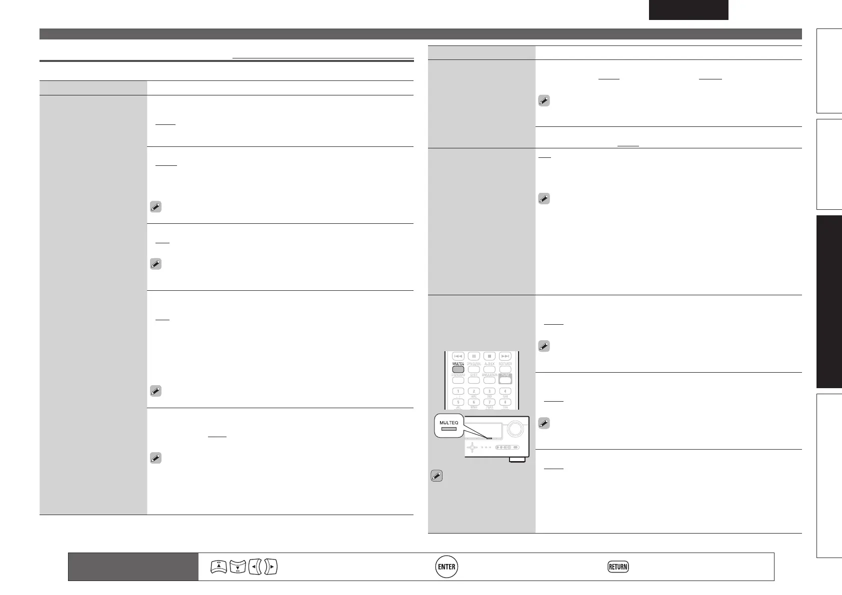 Page #84 background image