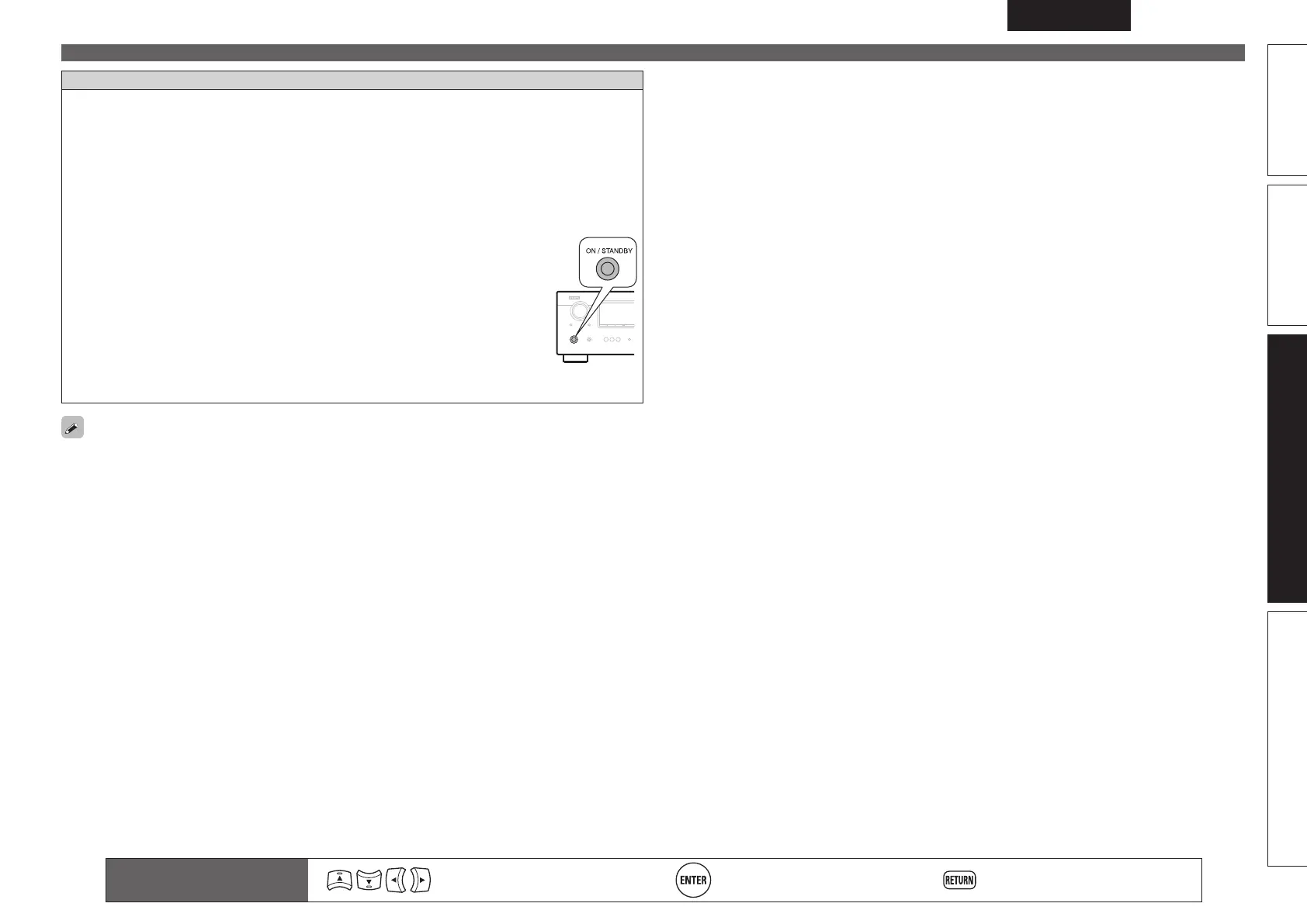 Page #90 background image