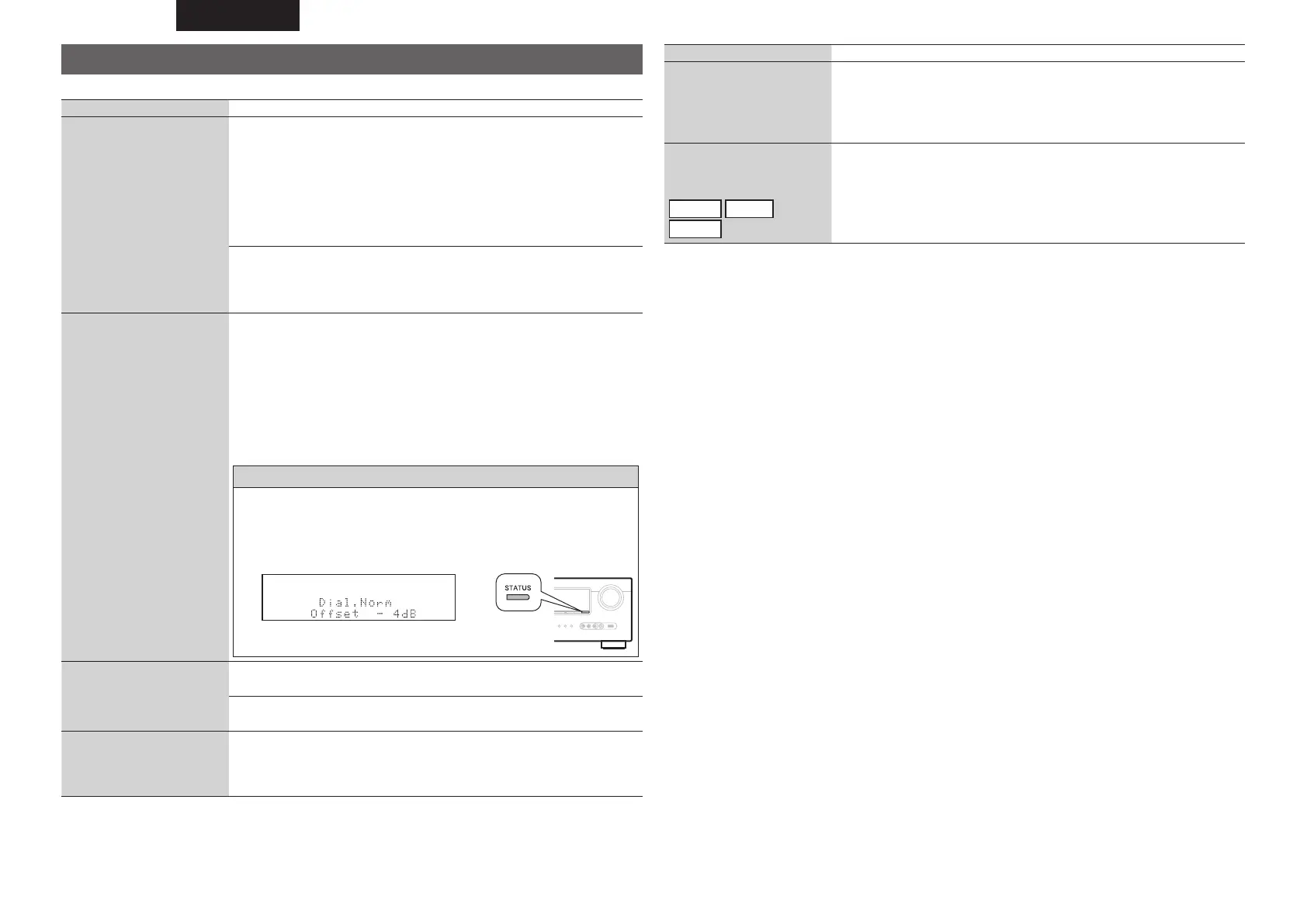 Page #91 background image
