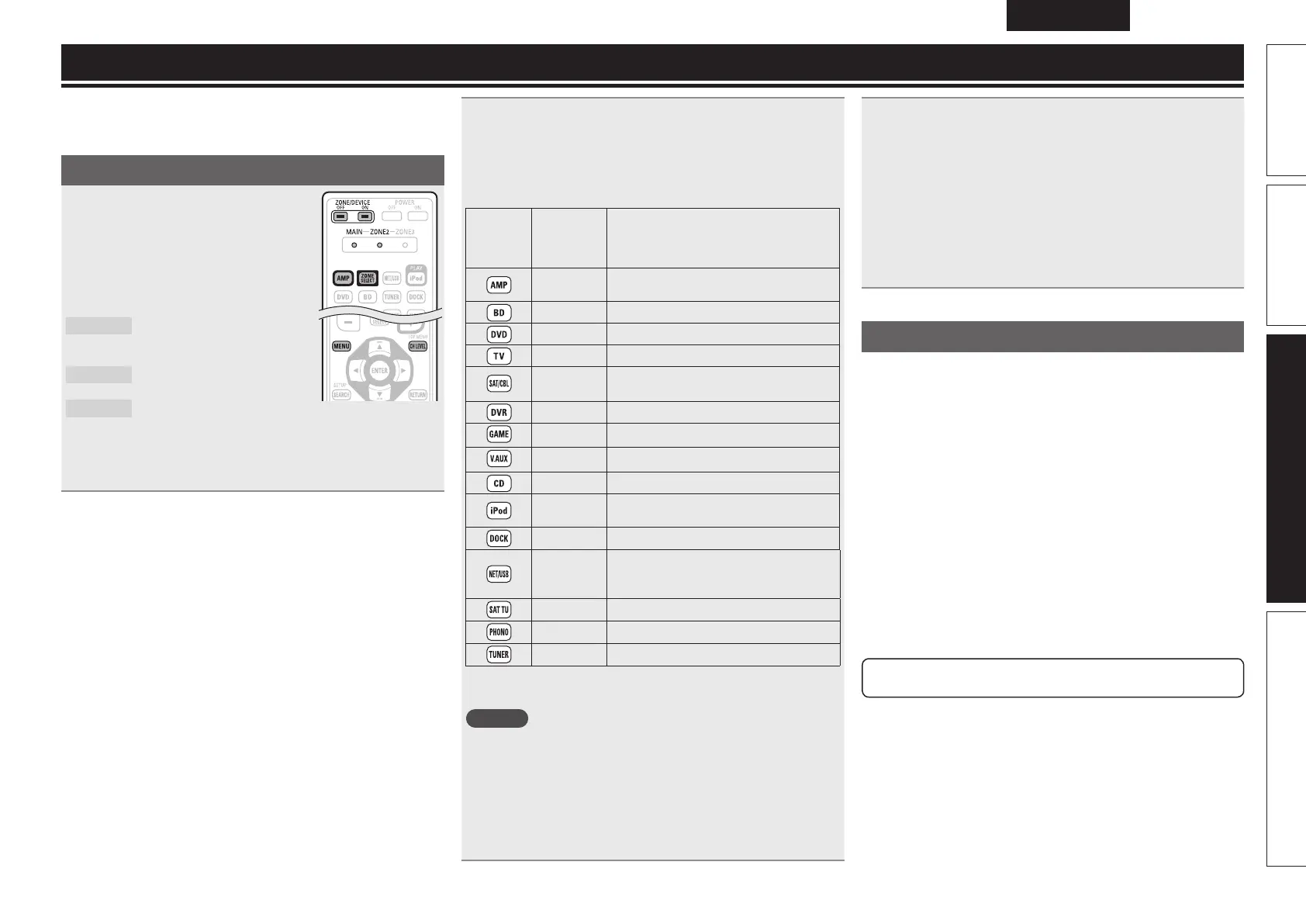 Page #92 background image