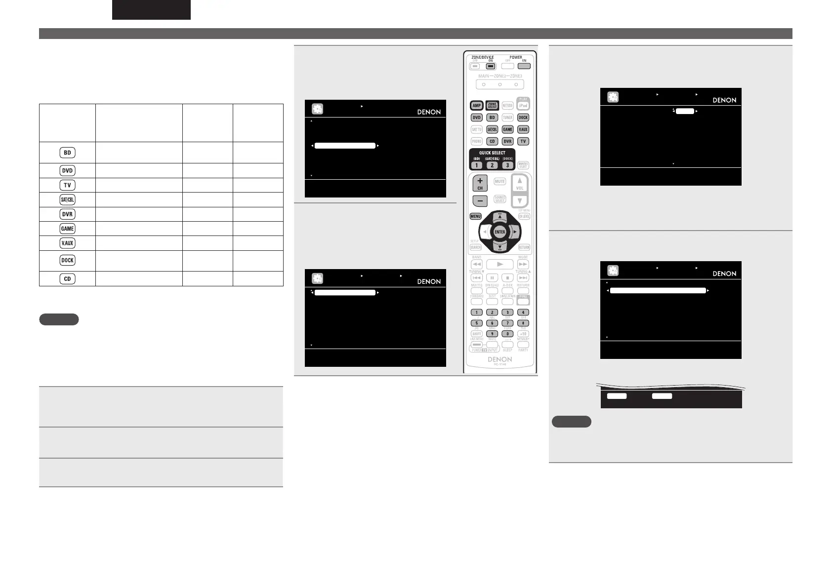 Page #93 background image