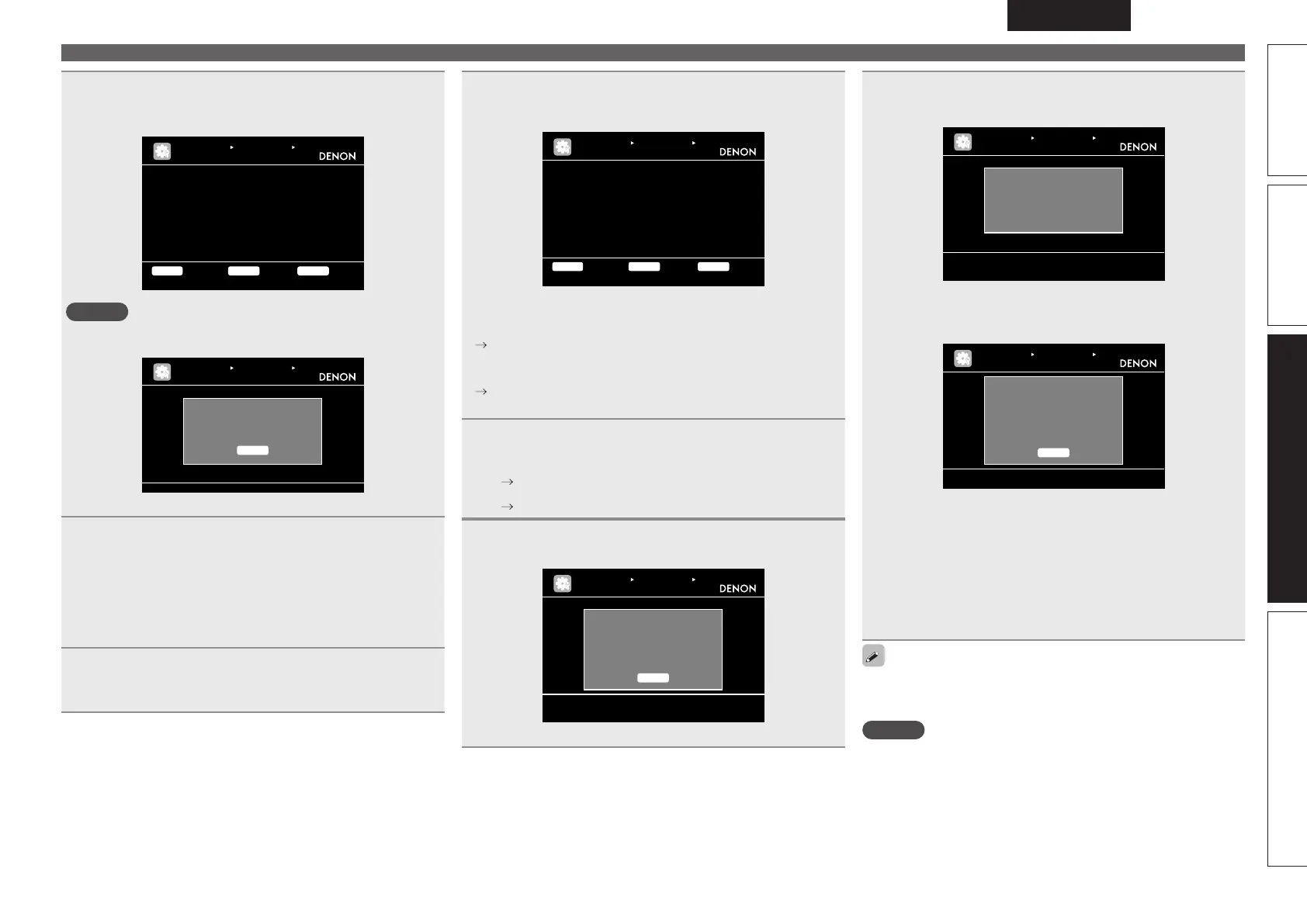Page #94 background image