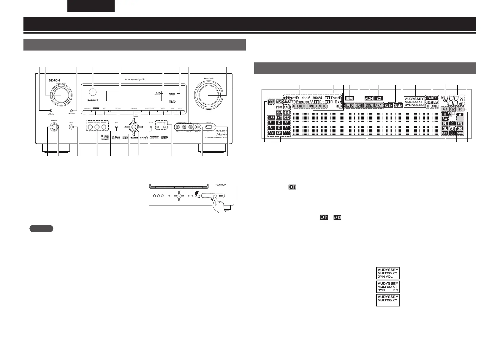 Page #97 background image