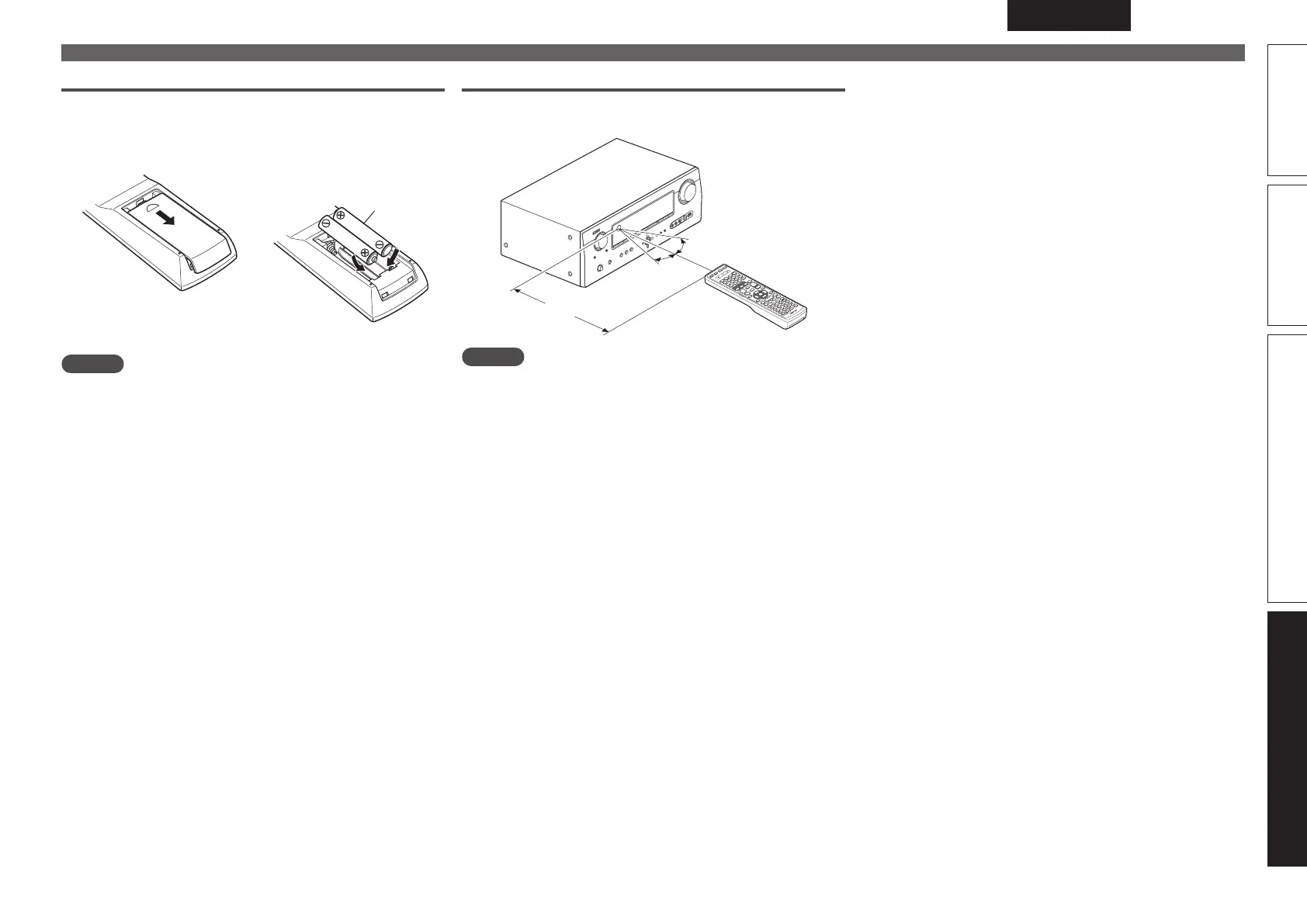 Page #100 background image