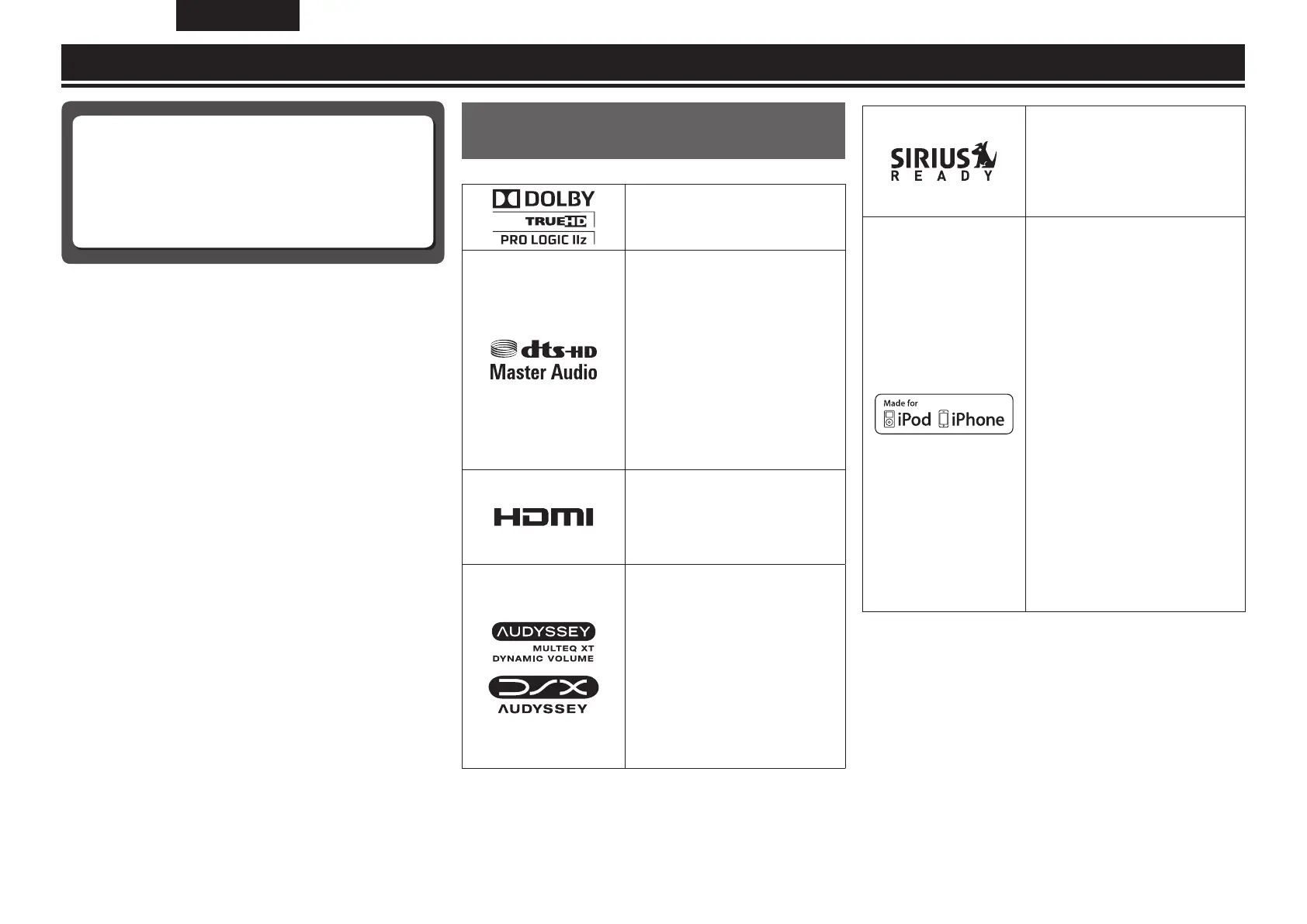 Page #101 background image