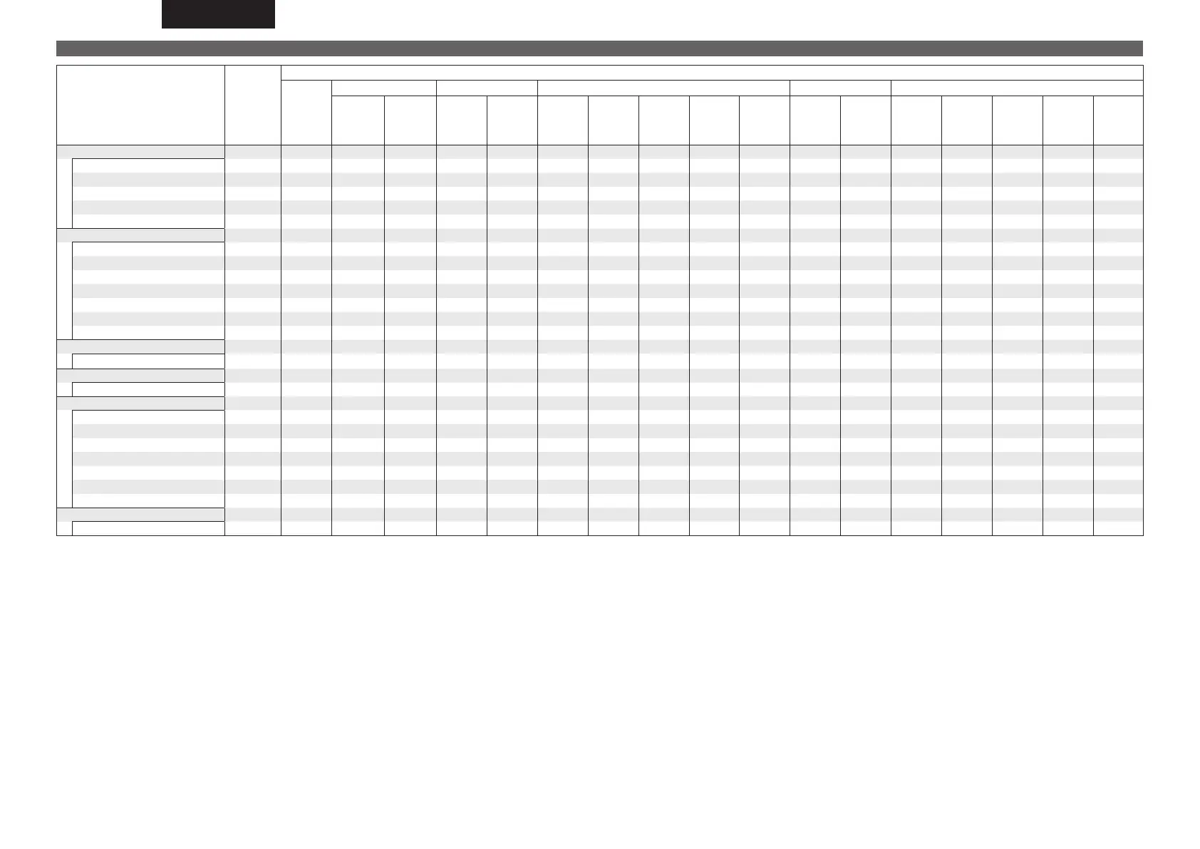 Page #105 background image
