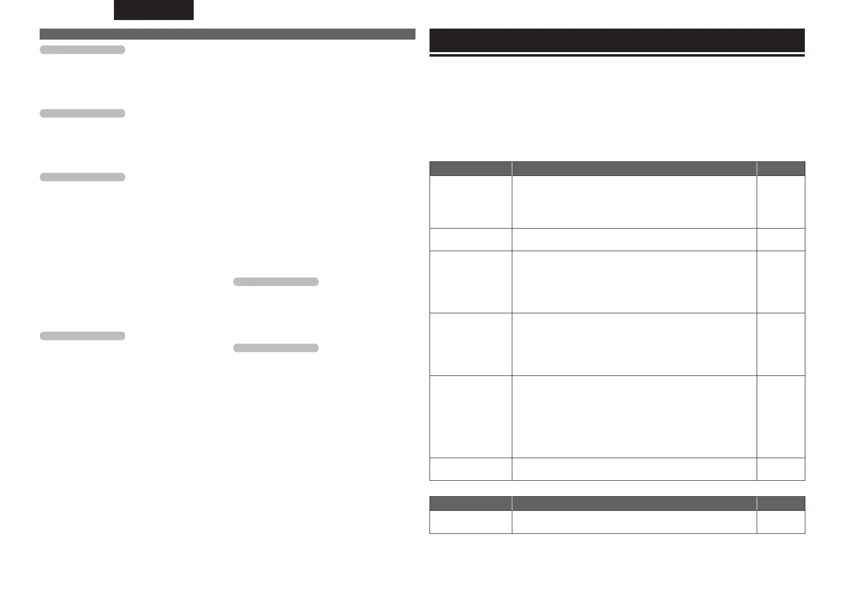 Page #109 background image