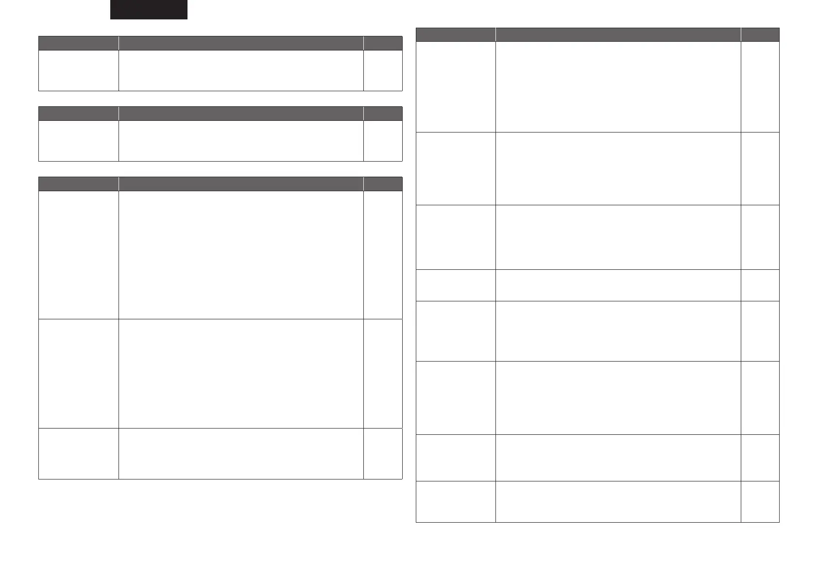 Page #111 background image
