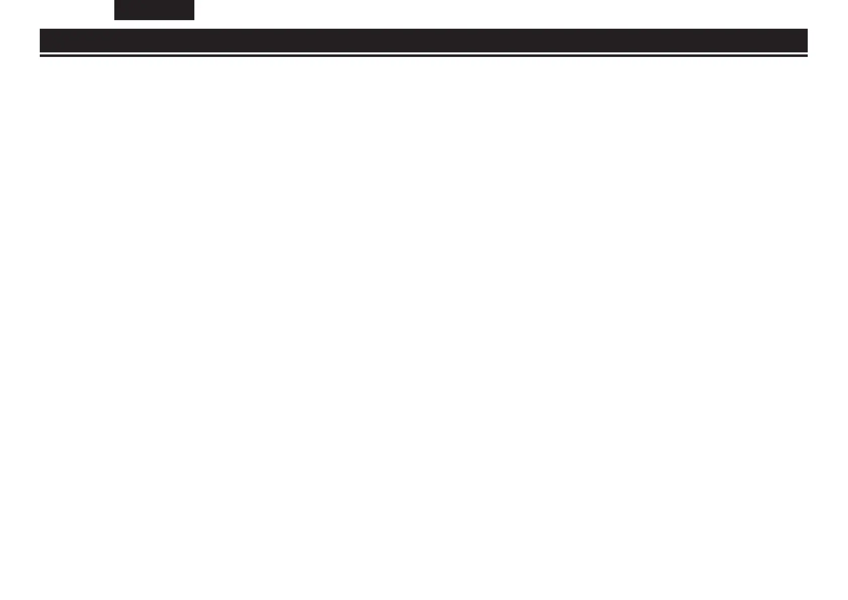 Page #113 background image