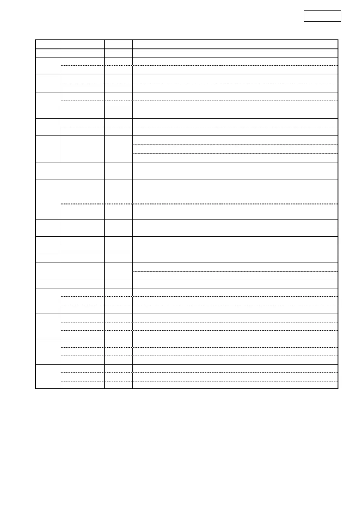 Page #26 background image