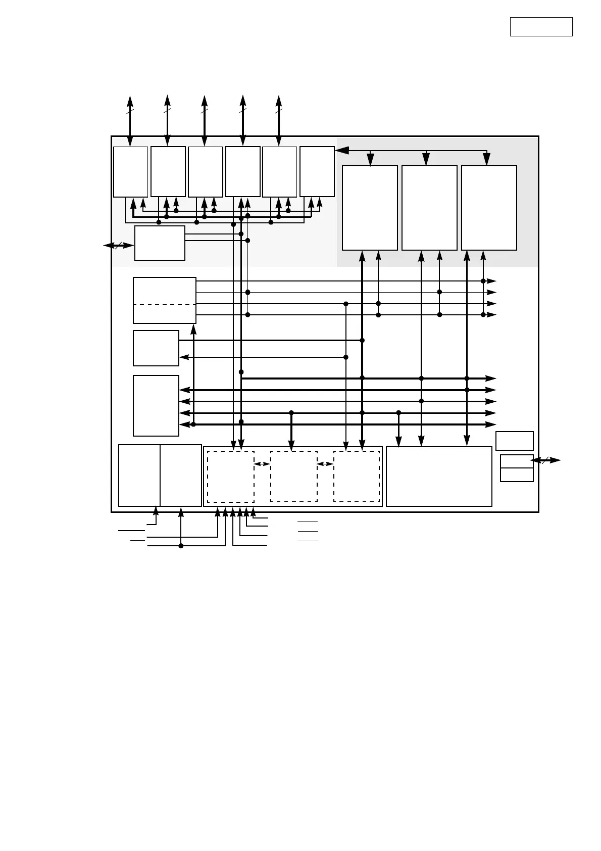 Page #28 background image