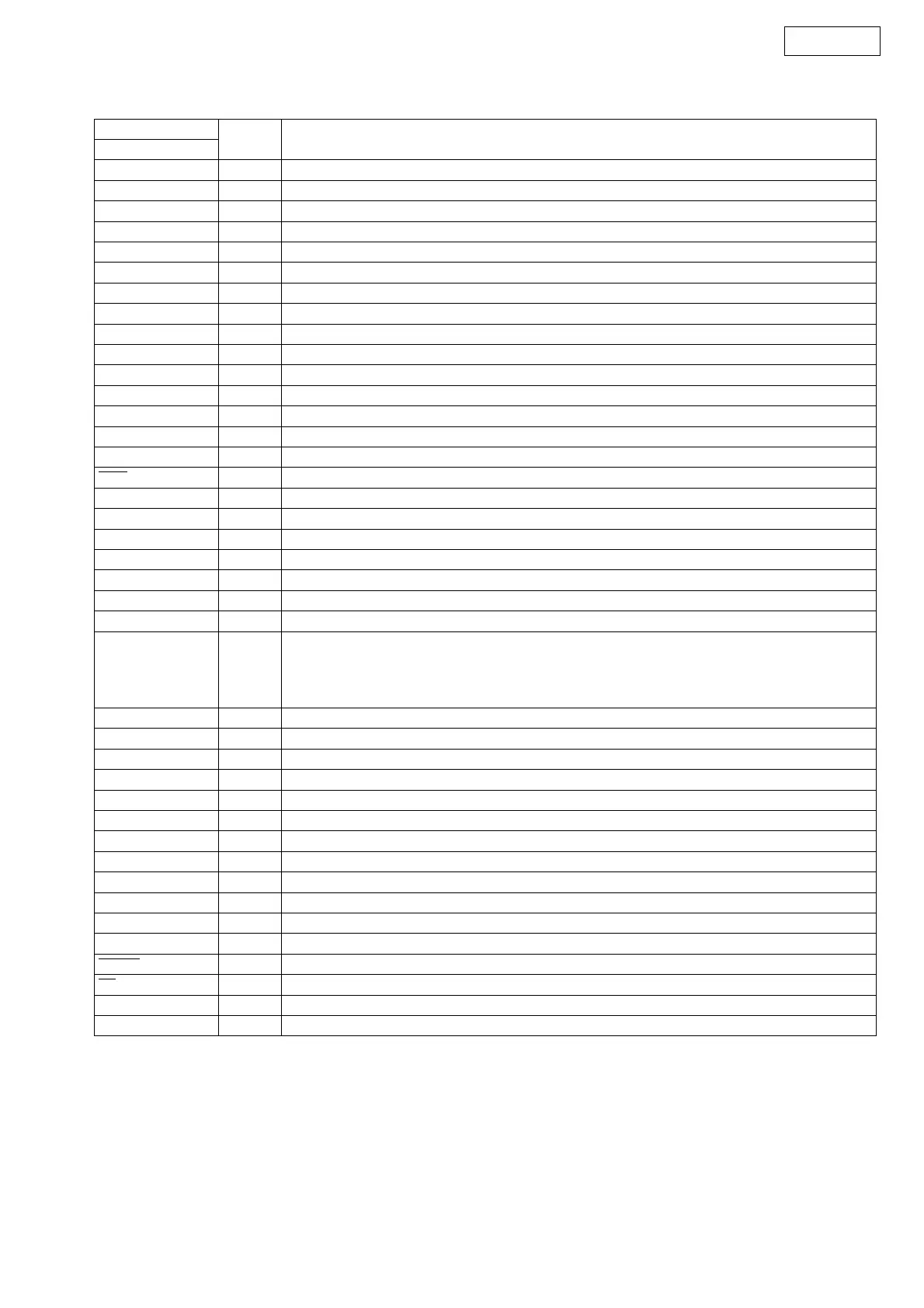 Page #30 background image