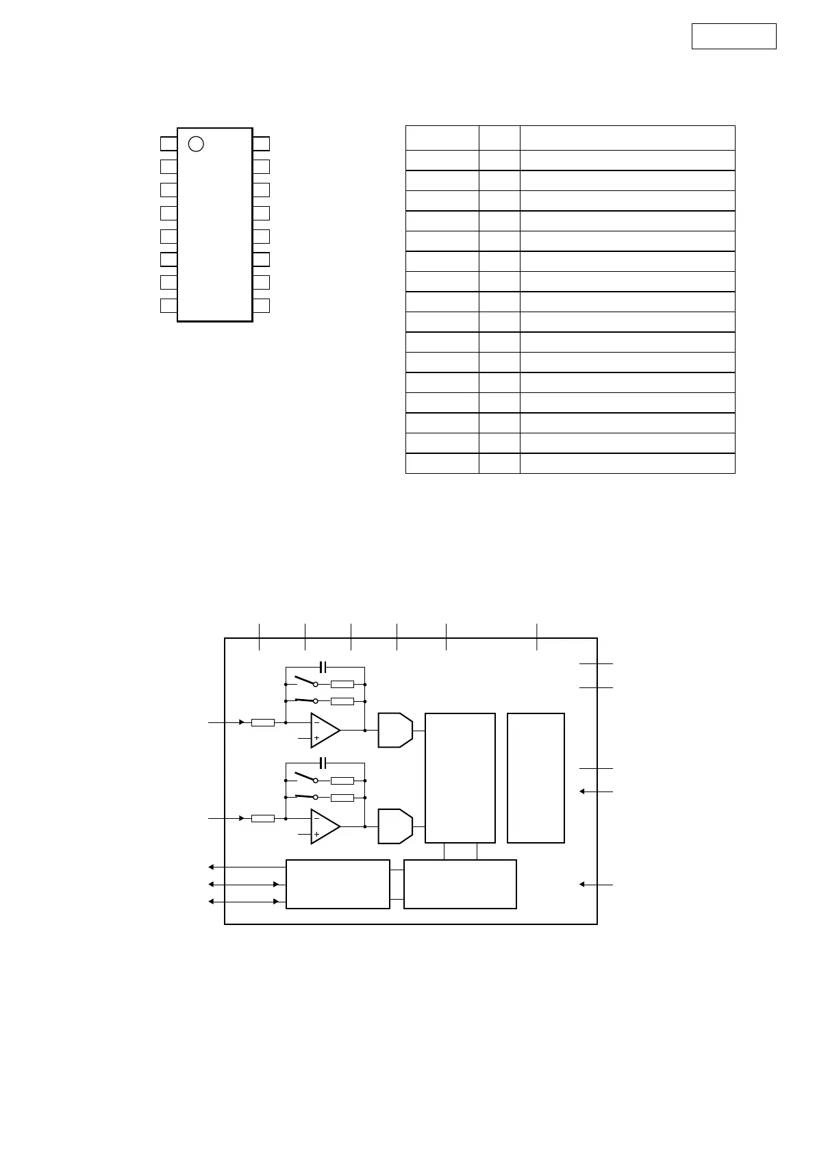 Page #32 background image