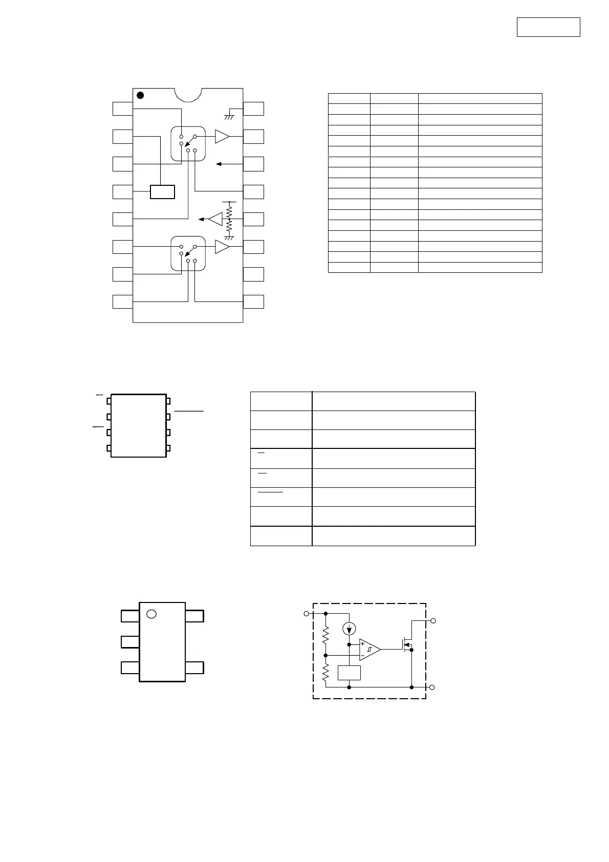 Page #33 background image