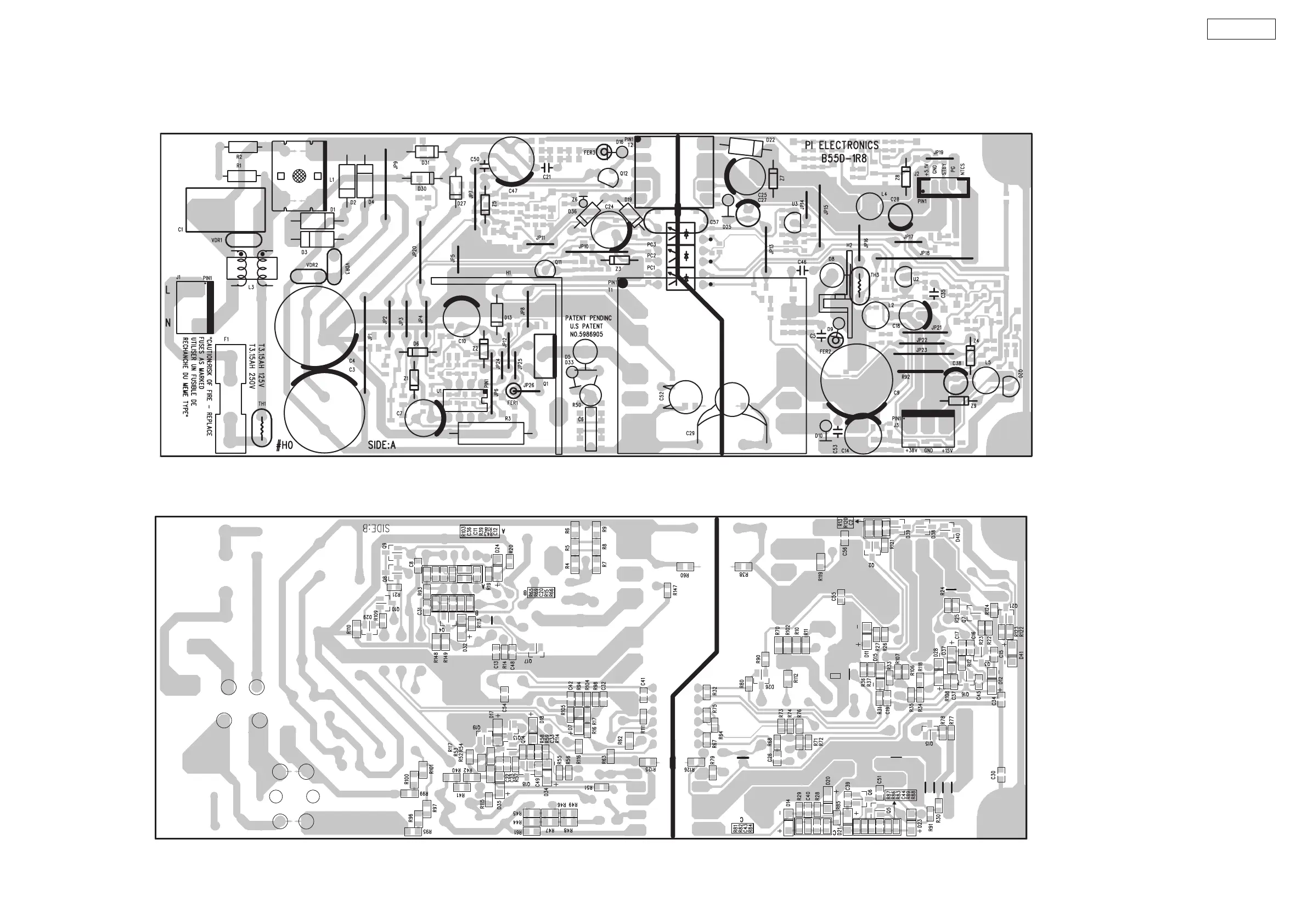 Page #37 background image