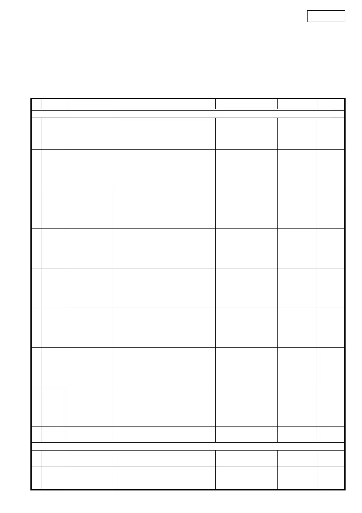 Page #40 background image