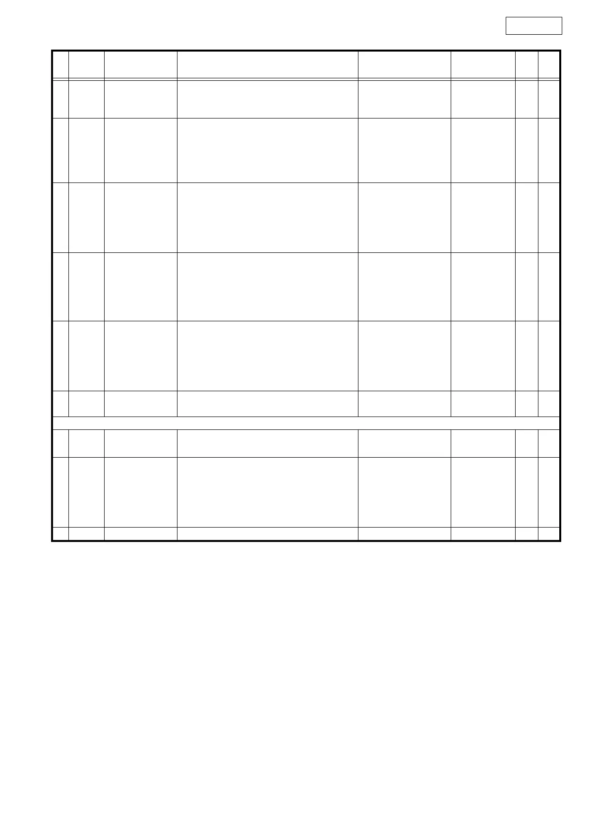 Page #62 background image