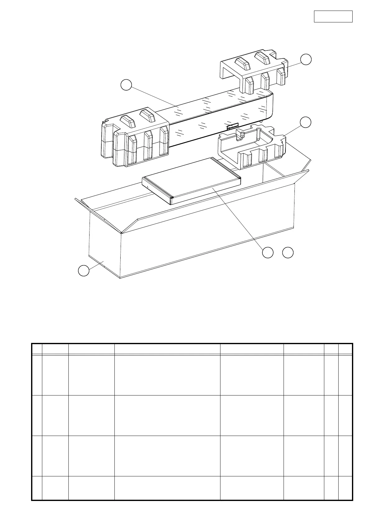 Page #63 background image