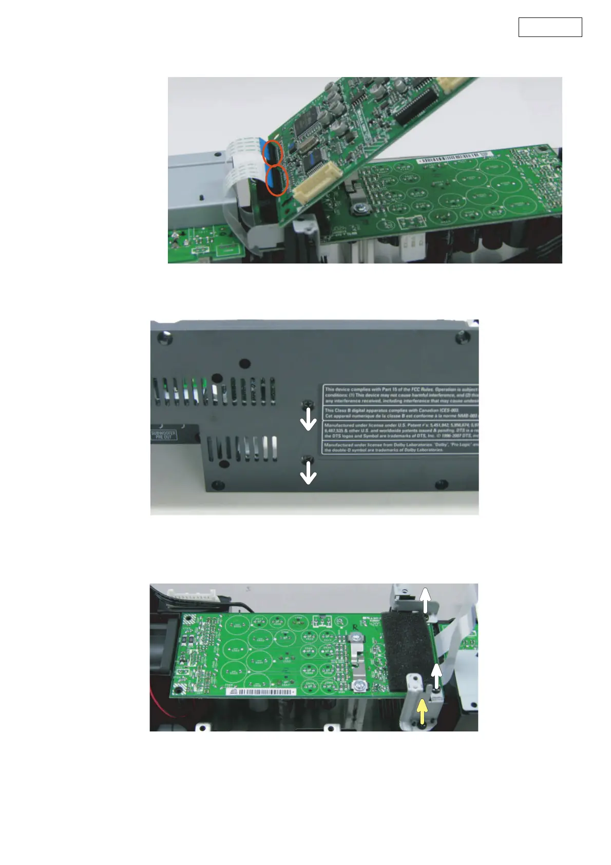 Page #10 background image