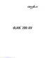 Preview: User Guide