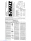 Preview: Instruction Manual