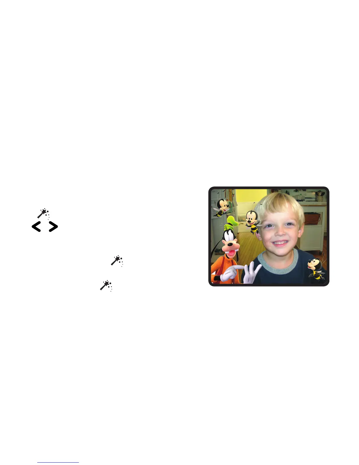 Page #8 background image