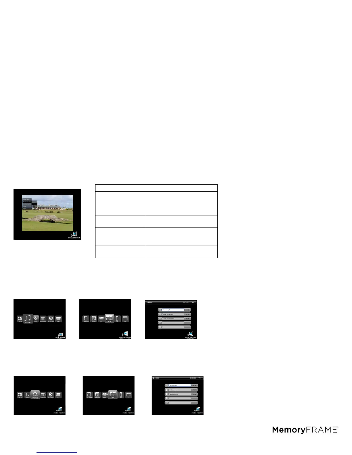 Page #9 background image