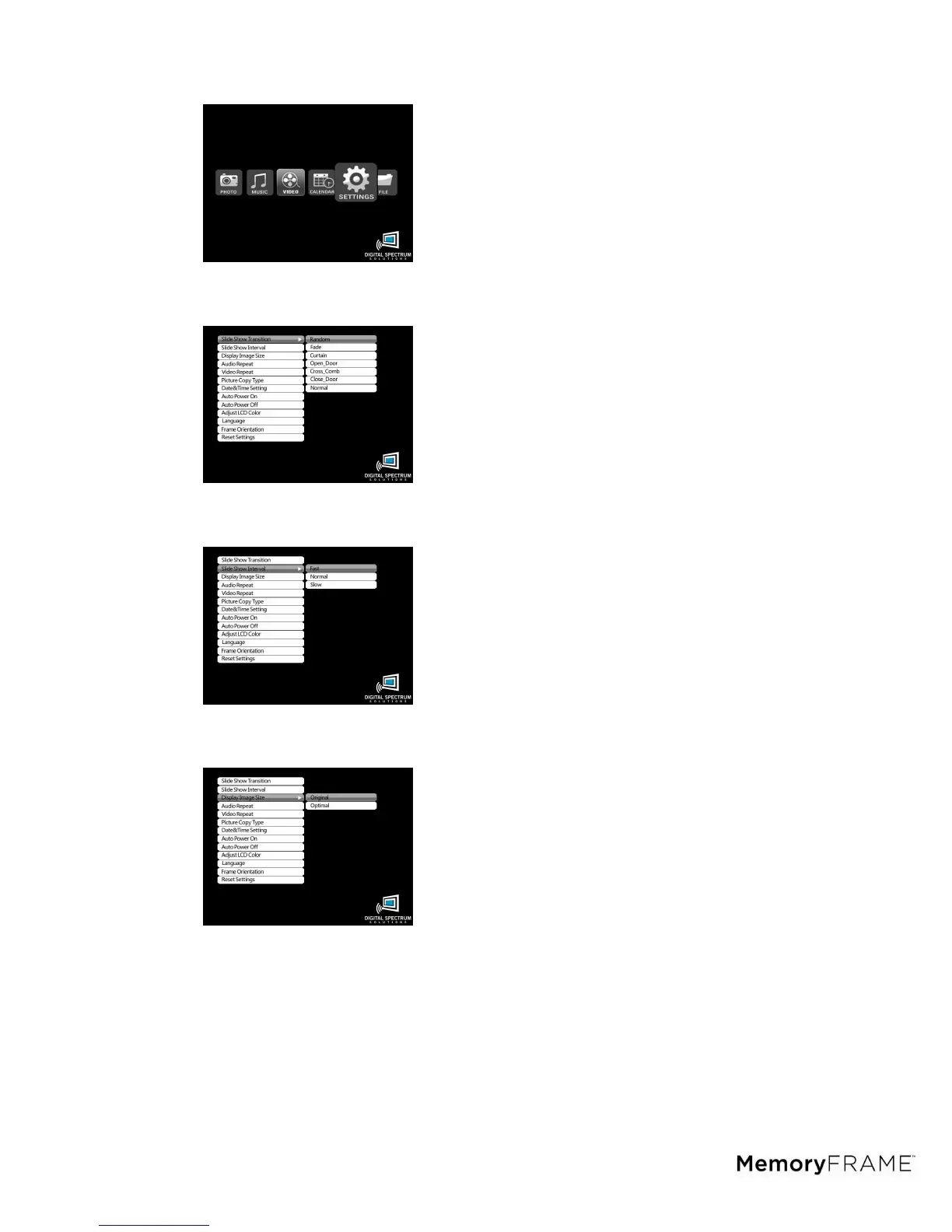 Page #11 background image