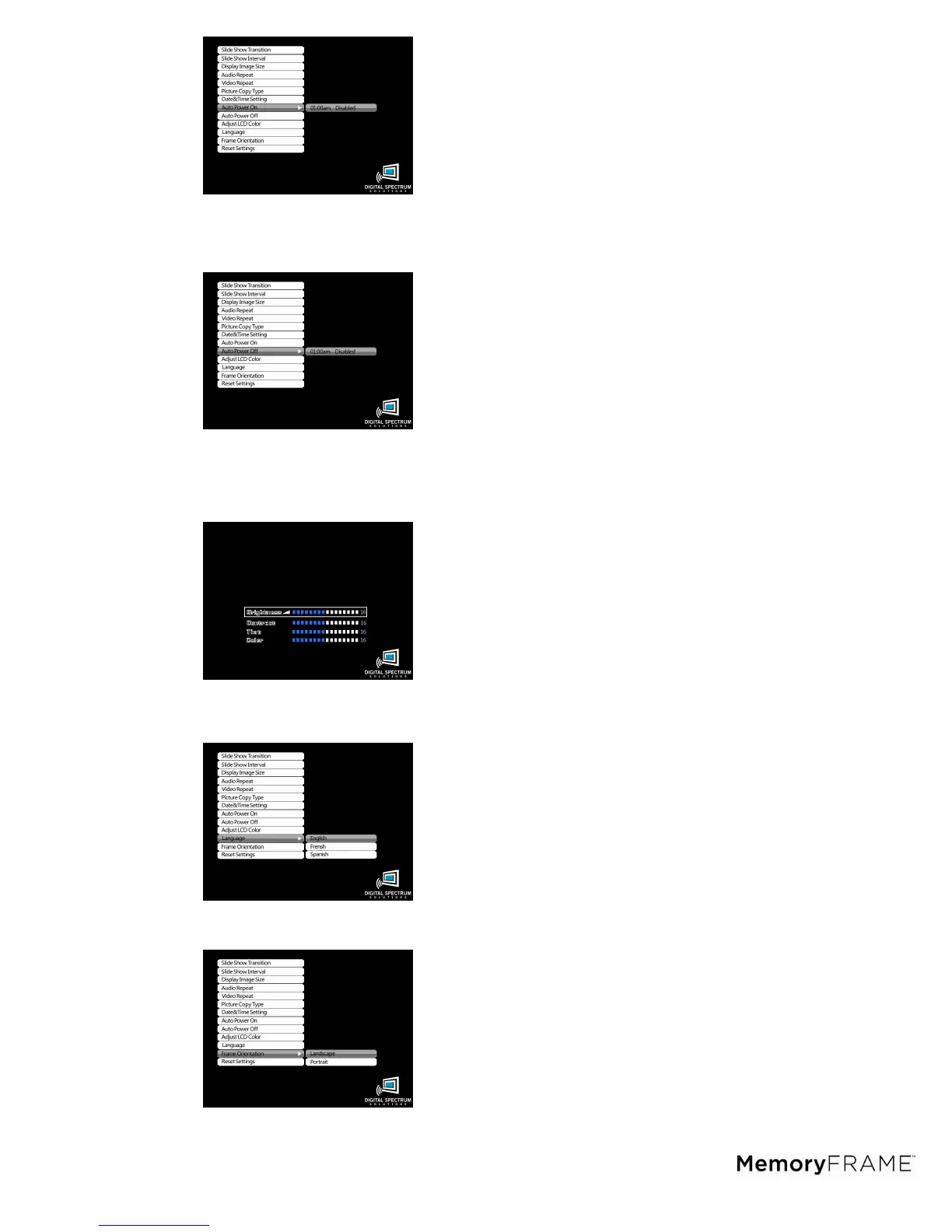 Page #13 background image